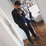 leonardo noventa dena - Instagram Profile Picture of leonardo noventa dena (@n9ventinha) on Instagram