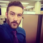 Profile Picture of Derek Darrow (@blite029) on Instagram