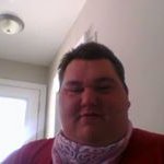 Profile Picture of Donavin William Lichty (@donavinlichty) on Instagram