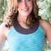 Profile Picture of Caitlin Gordon Fitness (@caitlingordonfitness) on Pinterest