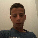 Profile Picture of Thomas coppin (@thoma_92410) on Instagram