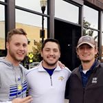 Jordan Rinehart - Instagram Profile Picture of Jordan Rinehart (@jordanrinehart22) on Instagram