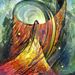 Profile Picture of Saesee Unduli (@saeseeu) on Pinterest