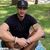 Profile Picture of Manuel Mr.Dasilva (@cv4life22) on Youtube