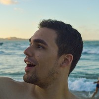 Profile Picture of Eduardo Ávila Vilar (@eduardo-Ávila-vilar) on Quora