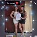 Profile Picture of Lorena Cadena (@lorena.cadena.14) on Facebook