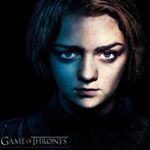 Profile Picture of Joseph Sforza (@16animalfarm) on Instagram