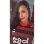 Profile Picture of Laimana damasceno Galdino (@laimanavqtdamasceno) on Instagram