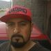 Profile Picture of Candido Perez Guzman (@candido.perezguzman) on Facebook