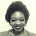 Profile Picture of Bibi Black (@bibi.black.779) on Facebook