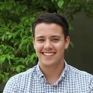 Profile Picture of Kenneth Swann (@brian9642152) on Myspace