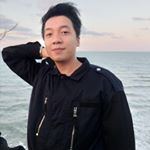 Profile Picture of Minh Thái (@johntrinh1234) on Instagram