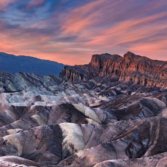 Profile Picture of Joshua Stroudj (@stroudj9898) on Poshmark