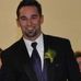 Profile Picture of Matt Tibbs (@matt.tibbs.7) on Facebook