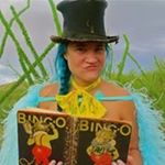 Profile Picture of Bingo Bingaman (@bingobingaman) on Instagram