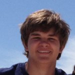 Profile Picture of Luke E Schindler (@e_schindler) on Instagram