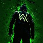 Profile Picture of Alejandra Quijada (@alejandro_cosio_) on Instagram