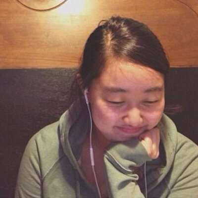 Profile Picture of Sharon Chung (@lifeofsharona) on Twitter