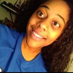 Profile Picture of Brandy Neal (@brndy123) on Instagram