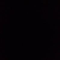 Profile Picture of Swapan Chakraborty (@swapan-chakraborty-195) on Quora