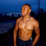 Profile Picture of Dërek Dårrell (@wondersofderek) on Instagram