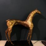 Profile Picture of Anja Moore (@mouseandmoore) on Instagram