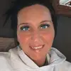 Khattie Goodwin - Tiktok Profile Picture of Khattie Goodwin (@khattiegoodwin) on Tiktok