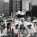 Profile Picture of Brendan Peters (@pgamagic) on Instagram