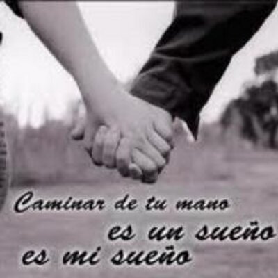 Profile Picture of Victor Hugo Maza O. (@MazaHugo) on Twitter