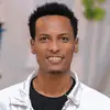 Profile Picture of Master Abinet Kebede (@masterabinet) on Tiktok