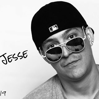 Profile Picture of Jesse Pakula (@jesse.pakula.5) on Facebook