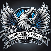 Profile Picture of Michael Breslauer (@ScreamingEagleProductionsUtah) on Youtube