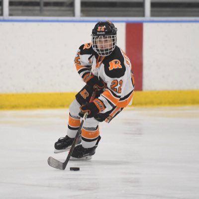 Profile Picture of Joseph Staffieri (@Staffieri1) on Twitter