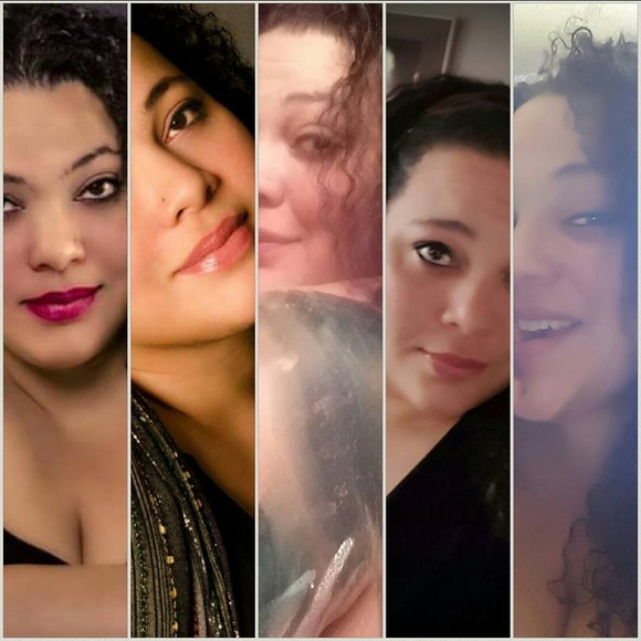 Profile Picture of Brandi Crichlow (@bmkc79) on Poshmark