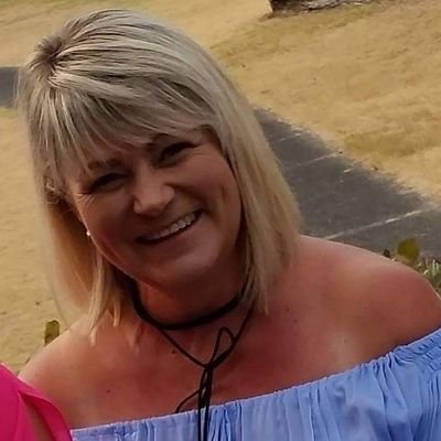 Profile Picture of Donna Mckenzie (@donnamck14) on Twitter