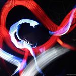 Profile Picture of Christopher Noelle (@noelle.chris) on Instagram