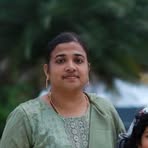 Profile Picture of Pinky Joseph (@Pinky-Joseph) on Facebook