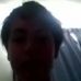 Profile Picture of Joshua Napoli (@joshua.napoli.792) on Facebook