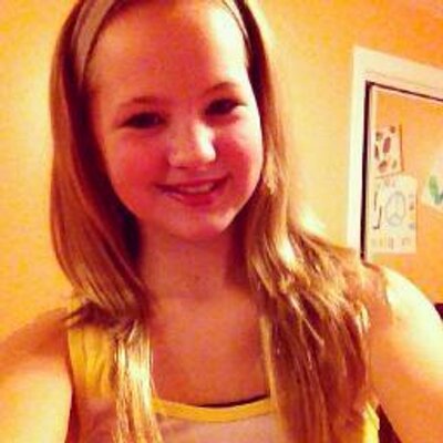 Profile Picture of Amanda Kovats (@babybear71001) on Twitter