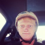 Profile Picture of Casey Johnson (@boardman10) on Instagram