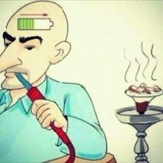 Profile Picture of Joseph Aga (@Joseph-Aga) on Facebook