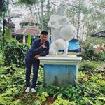 Klemens Daniela Devlin - Instagram Profile Picture of Klemens Daniela Devlin (@klemens_11) on Instagram