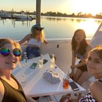 Profile Picture of Bella Scott (@bella.k.scott) on Instagram