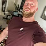 Profile Picture of James Carvey (@James-Carvey) on Facebook