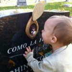 Profile Picture of Michael Cornejo (@mcornejo75yahoocom) on Instagram