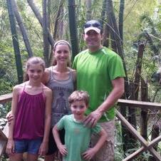 Profile Picture of Bob Melone (@BobMelone) on Twitter