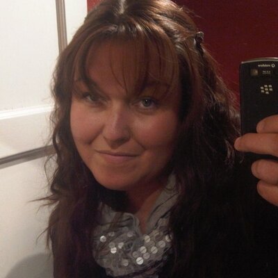 Profile Picture of Claire Whittam (@serendipitygift) on Twitter