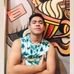 Profile Picture of Tian Deinla (@christian.deinla.1) on Facebook