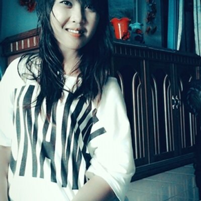 Profile Picture of MesKa Y. NgiU (@Meska_Ngiu) on Twitter