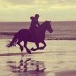 Justine Ocelot - Instagram Profile Picture of Justine Ocelot (@justineocelot) on Instagram